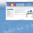 alustar-gmbh