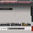 autopoint-nordhausen-gmbh