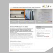 area-systemmoebel-baudienstleistungs-gmbh