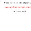 gerhard-moerke