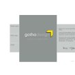 gotha-design-marketing-gmbh