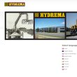 hydrema-produktion-weimar-gmbh