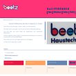 beetz-co-gmbh