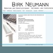 beratung-netzwerk--computertechnik-neumann