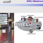 breli-metallverarbeitungs-gmbh