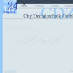 cdz-city-dentaltechnik-gmbh