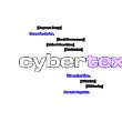 cybertext-new-media---internet-service