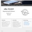 e-s-engineering-software-gmbh