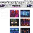 art-fashion-veranstaltungsservice