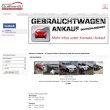 autohaus-gollhardt-gmbh