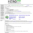 herosoft-gesellschaft-fuer-softwareentwicklung