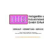 hib-heizgeraete-und-industriebedarf-gmbh