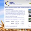 hista-tankstellen-fahrzeug--und-agrartechnik-gmbh