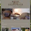 hotel-eschenbach