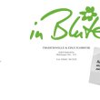 in-bluete---blumen-und-dekoration