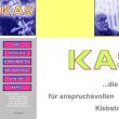 kas-systems-gmbh-co