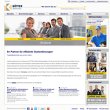 koetter-gmbh-co