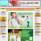 millimeter-werbung-schuessler-sinzel