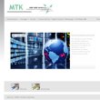mtk-systemhaus-fuer-kommunikationstechnik-gmbh