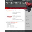 trunk-gmbh