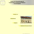 setzepfandt-frank-physiotherapeut