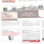 portec-gmbh