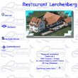 restaurant-lerchenberg