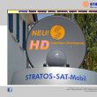 kummer-frank-stratos-tv