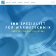 strawa-waermetechnik-gmbh