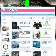 vitrex-multimedia-grosshandel-gmbh