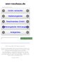 wsn-werkzeug-sondermaschinen-neuhaus-gmbh-co