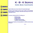k-b-k-service