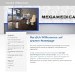 megamedica-gmbh