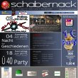 schabernack-musikkneipe