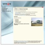 vitron-spezialwerkstoffe-gmbh