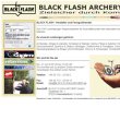 black-flash-archery-sportartikel-gmbh