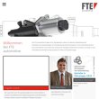 fte-automotive-moeve-gmbh