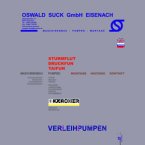 oswald-suck-gmbh