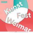 kunstfest-weimar-gmbh