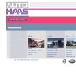 auto-haas-gmbh