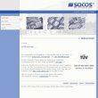 sacos-soft--und-hardware-gmbh