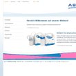 asskea-gmbh