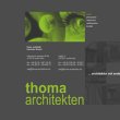 thoma-architekten