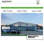 autohaus-eckstein