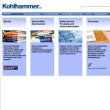 kohlhammer-w-deutscher-gemeindeverlag-gmbh