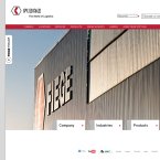 fiege-deutschland-gmbh-co