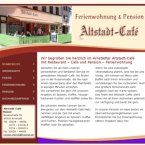altstadtcafe-restaurant-ferienwohnung-und-pension