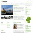 th-beton-gmbh-co