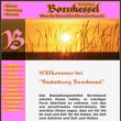 bornkessel-uwe