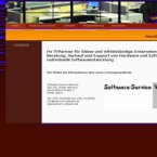 software-service-weinrich